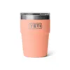 YETI Rambler 16 oz Lowcountry...