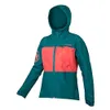 Endura Women's Singletrack...