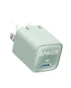 Anker Nano Charger, USB C GaN...