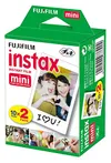 Fujifilm Instax Mini Film (40...