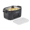 Hamilton Beach® 9-in-1...