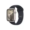 Apple Watch Series 9 (2023)...