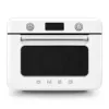 Smeg 50's Retro Style...