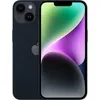 iPhone 14, Smartphone