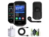 Garmin Edge 1050, Premium...