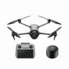 DJI Mavic 4 Pro Drone with...