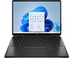 HP Spectre x360 2-in-1 Laptop...