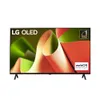 LG OLED 55'', Serie B4 2024,...