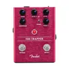 Fender The Trapper Dual Fuzz