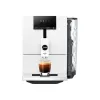 ENA 4 Espresso Machines