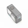 GoPro HERO11 Black