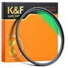 K&F Concept MC UV Protection...