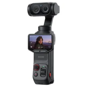 Insta360 Luna Ultra