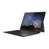 Lenovo ThinkPad X1 Tablet Gen...