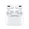 Apple AirPods Pro (1....