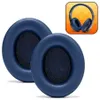 Beats Studio Pro Earpads by...