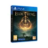 Elden Ring - PlayStation 4 -...