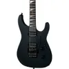 Jackson American Series...