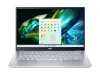 Acer Swift Go 14 inch AMD...