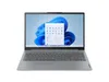 Lenovo - IdeaPad Slim 3 15.6'...