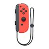 Nintendo Switch Neon Red...