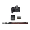 Canon Eos R6 Mark Ii...