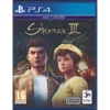 Shenmue III ( 3 ) - Day One...