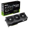 ASUS GeForce RTX 4060 Ti TUF...