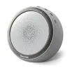 Dreamegg D1 White Noise Sound...