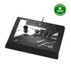 HORI Fighting Stick alpha...