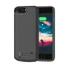 RUNSY Battery Case Compatible...