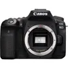 Canon EOS 90D endast kropp,...