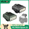 Viltrox Spark Z3 TTL...