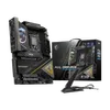 MEG Z890 ACE