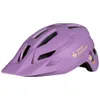 Sweet Protection Ripper MIPS...