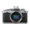 Nikon Z fc Mirrorless Camera...