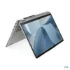 Lenovo IdeaPad Flex 5 14IAU7...