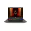 MSI Vector 16" 144Hz Gaming...
