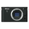 Nikon 1 J1 Digital Camera -...