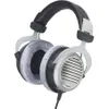 Beyerdynamic DT 990 Edition...