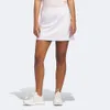 adidas Women's Ultimate365...