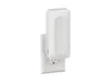 NETGEAR AX3000 Dual-band WiFi...
