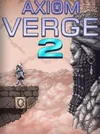 Axiom Verge 2 (PC) - Steam...