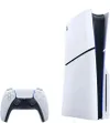 Sony PlayStation 5 Slim...