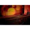 Bose Smart Ultra Soundbar...