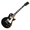 Gibson Les Paul Standard 50s...