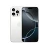 Apple iPhone 16 Pro Max 256...