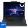Lenovo - Legion 5i 15.1" 2.5K...