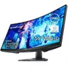 Dell S3422DWG 34" WQHD Curved...