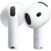 APPLE AirPods 5